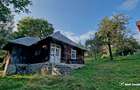 Casa de Poveste in Rasca, Cluj - Refugiul Ideal pentru  Relaxare - 44