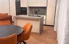 Apartament 3 camere | Lux | Parcare inclusa | 1100+tva | Catted Family - 1