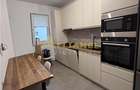 Apartament 2 camere de vanzare – 53.6 mp – etaj 2 – parcare inclusa – bloc 2020 - 9