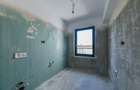Apartament  de 4 camere cu o  terasă de 43 mp plus un balcon -M99 Residence - 12