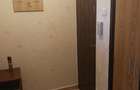 Apartament 2 camere, semidecomandat, 60 mp, ac, metrou, Piata Sudului - 5