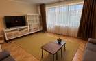 Apartament 3 camere decomandate, 93 mp, prima inchiriere, zona Iulius Mall - 1