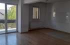 Vanzare apartament 2 camere Buna Ziua zona LIDL, Cluj-Napoca - 1