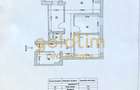 VANZARE 3 CAMERE SUPERB/MOBILAT/LOC PARCARE SUPRATERAN/OTOPENI-23AUGUST/2024 - 35