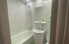 Apartament 1 Camera Baza 3 - Carrefour Felicia - 7