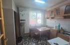 Apartament 2 camere Maraseti de vanzare - 1
