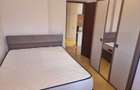 Apartament 2 camere decomandate in spate la Kaufland Manastur! - 2