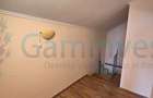 Casa de vanzare  cu 3 camere, Les, Oradea, Bihor - 10