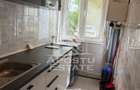 Apartament cu 2 camere ,zona Spitalului Județean