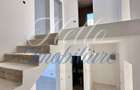 Duplex cu 4 camere, 180 mp, zona Tăuți