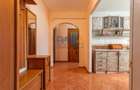 Apartament 3 camere, două băi - Str. Bogdan Dragoș - 3