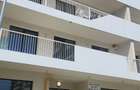 Apartament 2 camere nou, prima închiriere – Str. Eroilor, Florești (Construcție  - 1