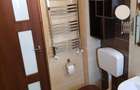 Apartament - Mobilat - Utilat - Loc de Parcare - 7
