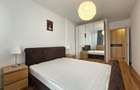 Apart 2 camere 62m2 | Aviatiei Apartaments - Promenada | Parc Herastrau - 7