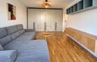 REA1029900 Apartament 2 Camere | zona Turda | Renovat 2025 | Etaj 1 | Lângă Tr