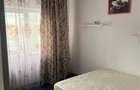 Apartament 2 camere zona Mihai Bravu - 3