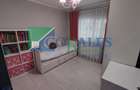 Zona Lipovei - Aproape de Iulius TOWN | Apartament 3 camere | Etaj 1 - 3