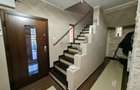 Vila 6 Camere - Domnesti - 8