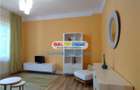 INCHIRIERE APARTAMENT 2 CAMERE in VILA-ULTRACENTRAL-Zona Universitate - 14