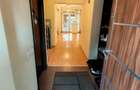 Vanzare Casa  - Vila - Prelungirea Ghencea - Margelelor - teren 300mp -  230000E - 5