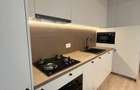 Apartament Premium |  Hils Titanium - 6