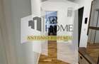 Apartament 2 camere, prima inchiriere, in Ploiesti, zona Albert - 12