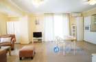 Inchiriere apartament 2 camere Pipera - 3