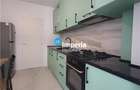 Apartament 2 cam de inchiriat D, 53 mp,  Parcare, mob. si utilat, Iasi-Moara De - 3