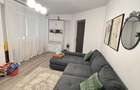 Ao,2 cam dec Bld, Poitiers, et,intermediar, 64mp, mobilat! - 2
