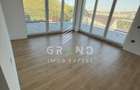 Apartament 2 camere I 46 mp + terasă I finisat, bloc nou I Donath Park - 3