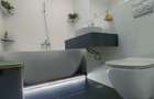 Apartament 2 camere Lux langa metrou Academia Militara - 4