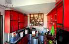 Apartament 3 camere - 3 minute metrou Aparatorii Patriei - 3