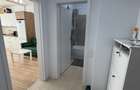 Apart. 2 camere,tip studio,Rotar Park 2,bloc 2022,Militari-Metro-Mc Donald's. - 14