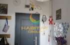 Apartament 2 camere la 4 minute de Stb - 4