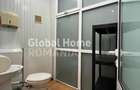 Cladire de birouri  P+2 Et -260 mp -Piata Unirii - 20