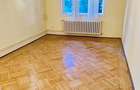Vila 6 Camere | PIATA DOMENII | 166mp | Gradina 200mp - 4