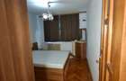Sun Plaza, Alexandru Obregia, apartament 3 camere, 72 mp, bloc reabilitat, - 4