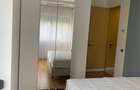 Apartament în bloc nou botique,parcare inclusă