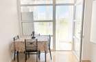 etaj 2 apartament 2 camere open space cartier visoianu - 5