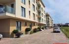 Comision 0. Apartament 2 camere + parcare, zona Muzeul Apei - 2