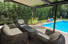 OXFORD GARDENS | VILA DUPLEX CU PISCINA | PRIMA LINIE LA PADURE LUX - 11