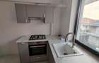 Vanzare studio dublu in bloc nou, zona Nicolae Grigorescu