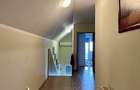 COMISION 0% Casa individuala 4 camere utilata, cu garaj dublu - Giarmata - 21