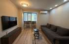 Vanzare 2 camere Magheru - Universitate, renovat, mobiliat - 3