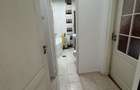 Casa boiereasca renovata complet – Str. Marasesti - 18