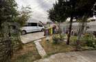 Casa P+1, 101 mp, garaj, teren 325 mp, zona Bariera Valcii - 13