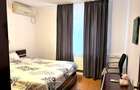 Apartament 2 camere ~ Etaj 1/4 ~ Langa parc Herastrau - 9