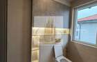 Eleganță și Tehnologie | Casă Individuală Premium | 165 mp | Săcălaz - 17