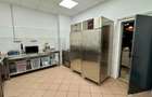 REC3001625 Spatiu Comercial l Iancului - 6