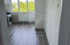 Apartament 1 camera, 40 mp, etaj intermediar, finisat, Gruia - 7